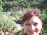 Содержанка Светлана г. Шахтинск