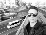 Фото 2 богатого любовника Александр