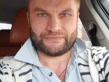 Спонсор Виктор г. Москва