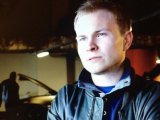 Фото 2 богатого любовника Иван