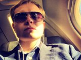 Фото 3 богатого любовника  Иван