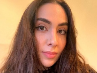 Главная фотография любовницы Mila