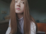 Фото содержанки Ульяна
