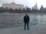 Спонсор Ashot г. Москва