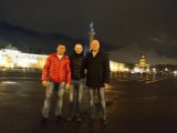 Спонсор Sergey г. Москва