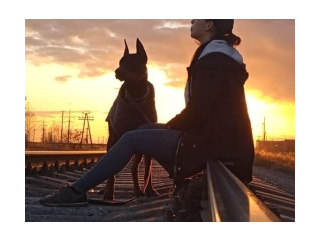 Главная фотография любовницы Дилара