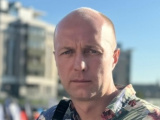 Спонсор Maksim г. Санкт-Петербург