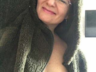 Главная фотография любовницы Надежда