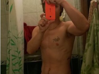 Главная фотография богатого любовника Белов