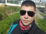 Фото 3 богатого любовника  Алексей