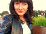 Фото 3 любовницы Ekaterina