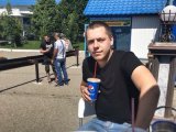 Спонсор Аркадий г. Москва