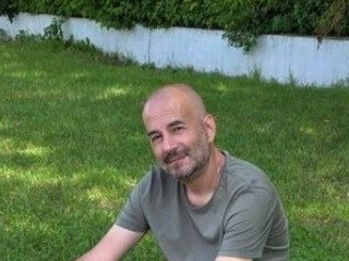 Главная фотография богатого любовника David