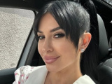 Содержанка Katty г. Кишинев
