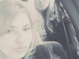 Фото 2 любовницы Andreev na