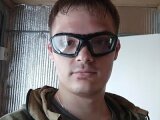 Спонсор Дмитрий г. Саяногорск