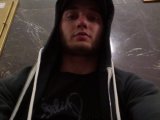 Спонсор Magomed-Salah г. Москва