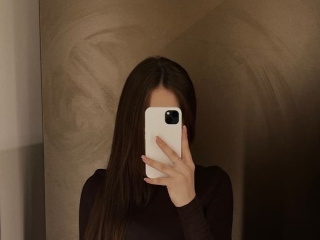 Главная фотография любовницы Dilya