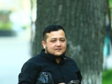 Спонсор Baga г. Ташкент