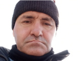Фото 2 богатого любовника Сергей