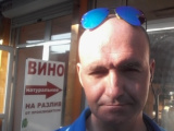 Спонсор Сергей г. Одесса