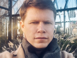 Спонсор Дмитрий г. Липецк