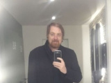 Спонсор Svetoslav г. Киев