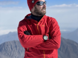 Спонсор Aleksandr г. Батуми