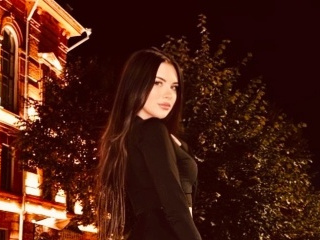 Главная фотография любовницы Ксения