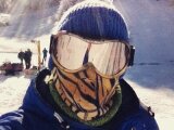 Спонсор Николай г. Москва