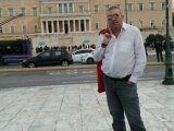 Спонсор Nico г. Athina