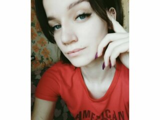 Главная фотография любовницы Дарья