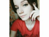 Содержанка Дарья г. Полоцк