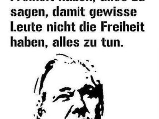 Главная фотография богатого любовника Sedna