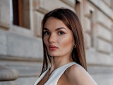 Содержанка Roksa г. Praha