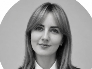 Главная фотография любовницы Мила