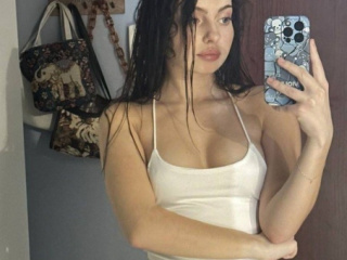 Главная фотография любовницы Надежда