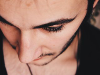 Главная фотография богатого любовника Ruslan