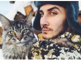 Фото 2 богатого любовника Ruslan
