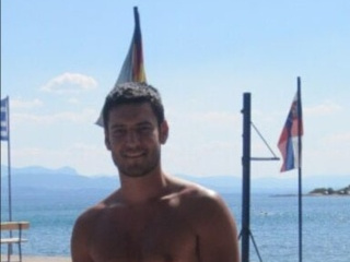 Главная фотография богатого любовника Ivan