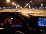 Спонсор Виталий г. Москва
