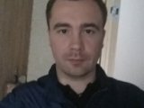 Спонсор Андрей г. Москва