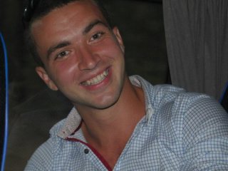 Главная фотография богатого любовника Aleksandr