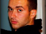 Фото 3 богатого любовника  Aleksandr