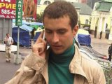 Фото 2 богатого любовника Aleksandr