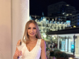 Фото содержанки Alina