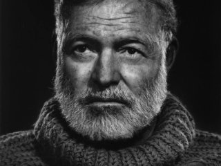 Главная фотография богатого любовника Andranik