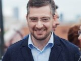 Спонсор Давид г. Москва