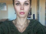 Содержанка Olga г. Москва