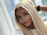 Содержанка Настя г. Гомель